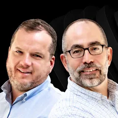 Avatar of New Harbor Financial