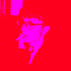 Avatar of HYP