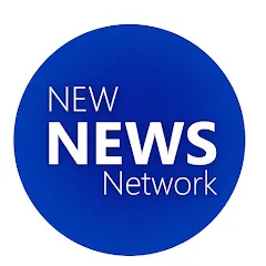 Avatar of New News Network