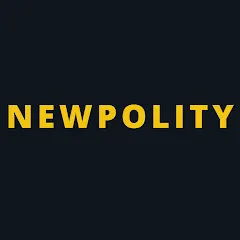 Avatar of New Polity