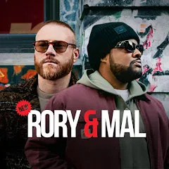 Avatar of New Rory & Mal