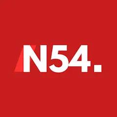 Avatar of News54