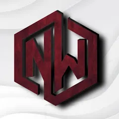 Avatar of NEWS WALKED