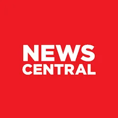 Avatar of News Central TV