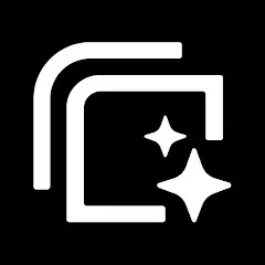 Avatar of News Coverage