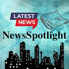Avatar of NewsSpotlight