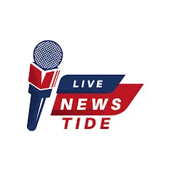 Avatar of News Tide
