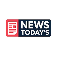 Avatar of News Today's