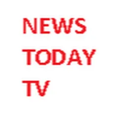 Avatar of NEWS TODAY TV