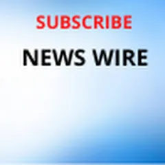 Avatar of News Wire Live