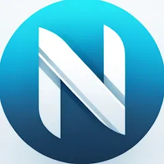 Avatar of New Tech Gadget