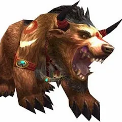 Avatar of newtumor