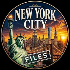 Avatar of New York City Files