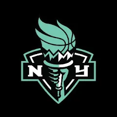 Avatar of New York Liberty