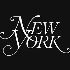Avatar of New York Magazine