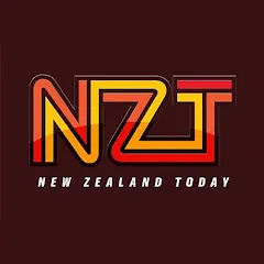 Avatar of New Zealand Today