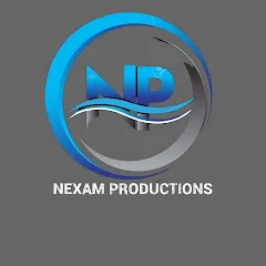 Avatar of Nexam Productions