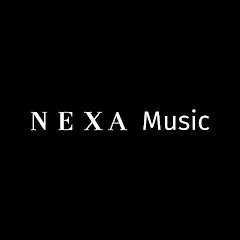 Avatar of NEXA Music