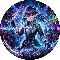 Avatar of Nexa Symphonia