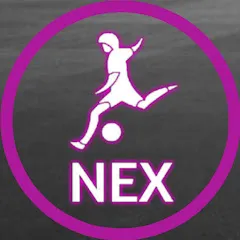 Avatar of NEX Comps