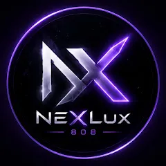 Avatar of NEXLux