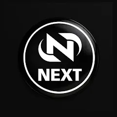 Avatar of Next Music