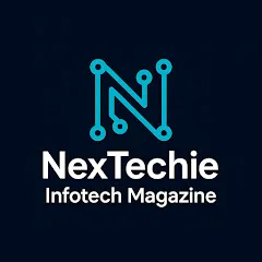 Avatar of NexTechie