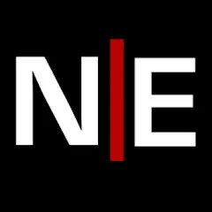 Avatar of NEXTEDGEVIDEO