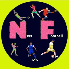 Avatar of Next Football