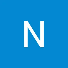 Avatar of NextInCue