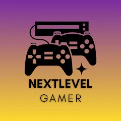 Avatar of NextLevel Gamer