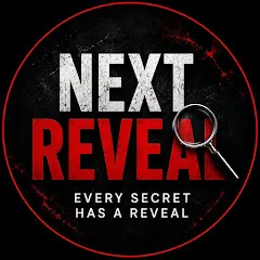 Avatar of Next Reveal