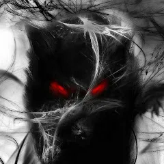 Avatar of Nexus Wulf