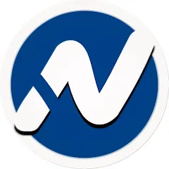 Avatar of Nexvady