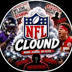 Avatar of NFL CLOUND