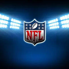 Avatar of NFL Draft