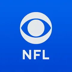 Avatar of NFL on CBS