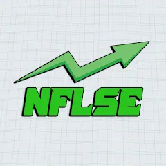 Avatar of NFLStockExchange