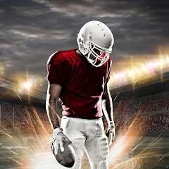 Avatar of NFL Uncovered