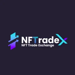Avatar of Nft Tradex