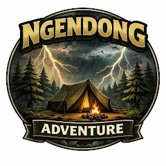 Avatar of NGENDONG ADVENTURE