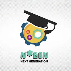 Avatar of NgenTVAfrica