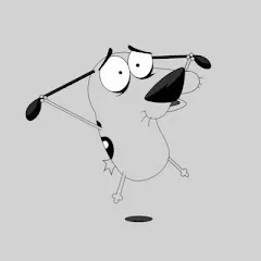 Avatar of ngl2