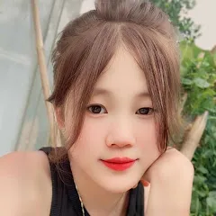 Avatar of Ngoc Linh