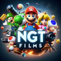 Avatar of NGT Films