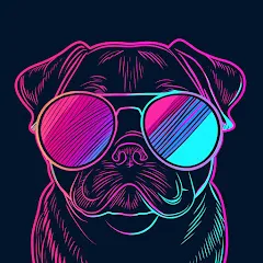 Avatar of ngw_studio