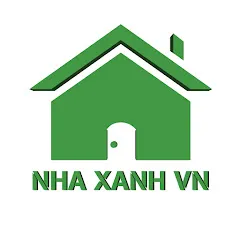 Avatar of NHÀ XANH VIỆT NAM