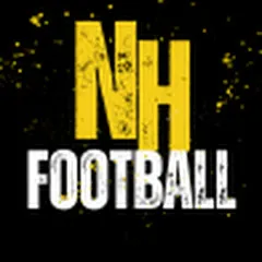 Avatar of NH Football