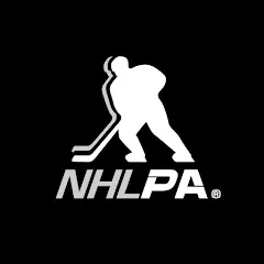 Avatar of NHLPA