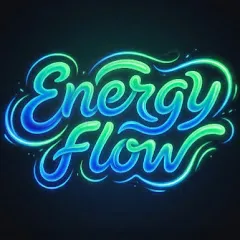 Avatar of Energy Flow